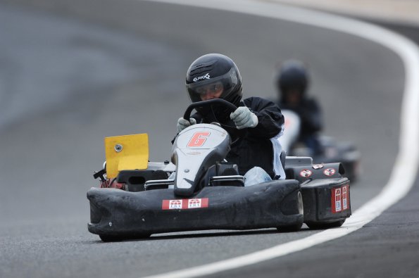 JourneeFrissons2012-Kart (253)